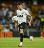 VALENCIA-REALSOCIEDAD46.JPG