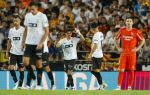 VALENCIA-REALSOCIEDAD69.JPG