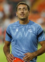 VALENCIA-REALSOCIEDAD08.JPG