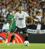 VALENCIA-REALSOCIEDAD33.JPG