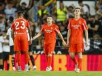 VALENCIA-REALSOCIEDAD65.JPG