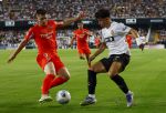 VALENCIA-REALSOCIEDAD40.JPG