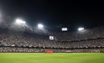 VALENCIA-REALSOCIEDAD21.JPG