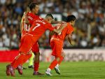 VALENCIA-REALSOCIEDAD76.JPG