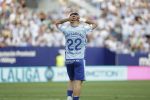 malaga-eibar 09_MIG1037.jpg