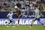 malaga-eibar 37_MIG1497.jpg
