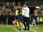 VALENCIA-REALSOCIEDAD37.JPG