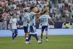 malaga-eibar 31_MIG1385.jpg
