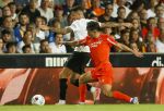 VALENCIA-REALSOCIEDAD26.JPG
