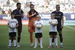 liga malaga-eibar_MIG0872.jpg