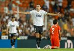 VALENCIA-REALSOCIEDAD64.JPG