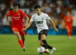 VALENCIA-REALSOCIEDAD84.JPG