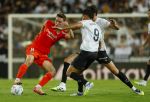 VALENCIA-REALSOCIEDAD50.JPG