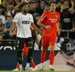 VALENCIA-REALSOCIEDAD87.JPG