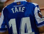 VALENCIA-REALSOCIEDAD04.JPG
