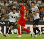 VALENCIA-REALSOCIEDAD51.JPG