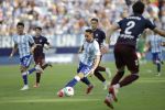 malaga-eibar 02_MIG0956.jpg