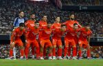 VALENCIA-REALSOCIEDAD15.JPG