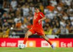 VALENCIA-REALSOCIEDAD57.JPG