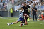 malaga-eibar 12_MIG1221.jpg