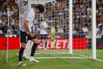 VALENCIA-REALSOCIEDAD41.JPG