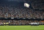 VALENCIA-REALSOCIEDAD19.JPG