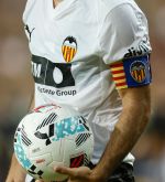 VALENCIA-REALSOCIEDAD55.JPG