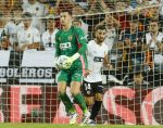 VALENCIA-REALSOCIEDAD23.JPG