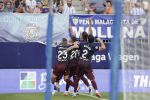 malaga-eibar 25_MIG1281.jpg