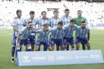 malaga-eibar 03_MIG0902.jpg
