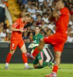 VALENCIA-REALSOCIEDAD91.JPG