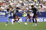 malaga-eibar 14_MIG1239.jpg