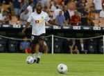 VALENCIA-REALSOCIEDAD05.JPG