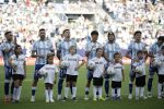 liga malaga-eibar_MIG0874.jpg