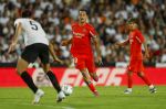 VALENCIA-REALSOCIEDAD77.JPG
