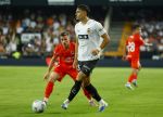 VALENCIA-REALSOCIEDAD103.JPG