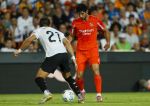 VALENCIA-REALSOCIEDAD93.JPG