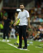 VALENCIA-REALSOCIEDAD85.JPG