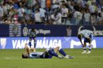 malaga-eibar 36_MIG1533.jpg
