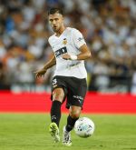VALENCIA-REALSOCIEDAD43.JPG