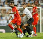 VALENCIA-REALSOCIEDAD30.JPG