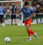 VALENCIA-REALSOCIEDAD10.JPG