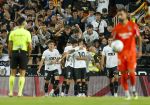 VALENCIA-REALSOCIEDAD67.JPG
