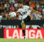 VALENCIA-REALSOCIEDAD47.JPG