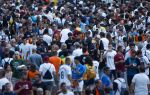 VALENCIA-REALSOCIEDAD01.JPG