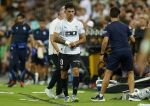 VALENCIA-REALSOCIEDAD78.JPG