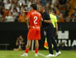 VALENCIA-REALSOCIEDAD28.JPG