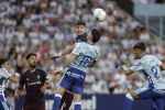 malaga-eibar 32_MIG1352.jpg