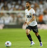 VALENCIA-REALSOCIEDAD35.JPG