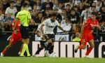 VALENCIA-REALSOCIEDAD86.JPG